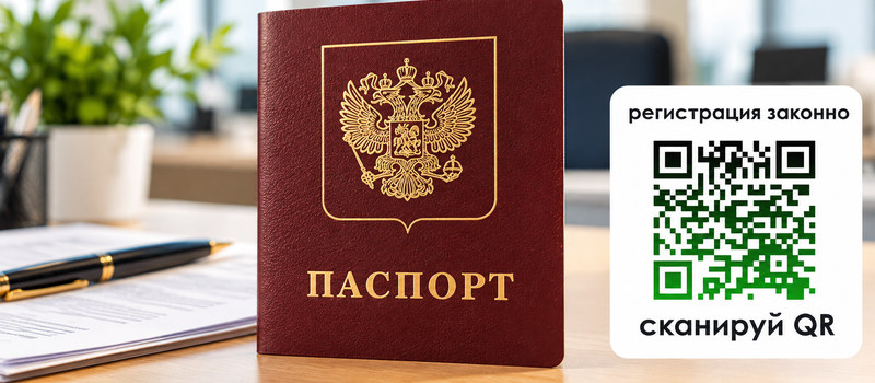 прописка в Сортавале регистрация в Сортавале